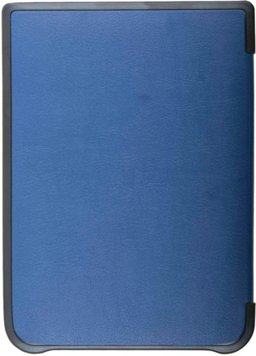 Обложка для электронной книги AIRON Premium для PocketBook 740 Blue (6946795850133) - 2