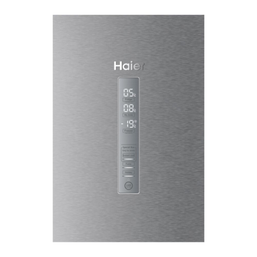 Холодильник Haier A4FE742CPJ - 11