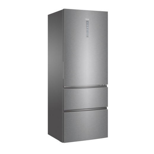 Холодильник Haier A4FE742CPJ - 3