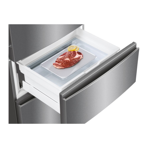 Холодильник Haier A4FE742CPJ - 7