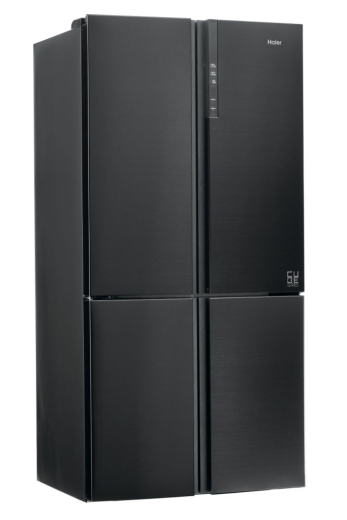 Холодильник Haier Cube HTF-610DSN7 - 3
