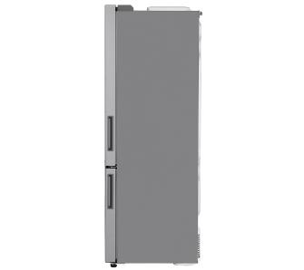 Холодильник LG GBB566PZHMN - 4
