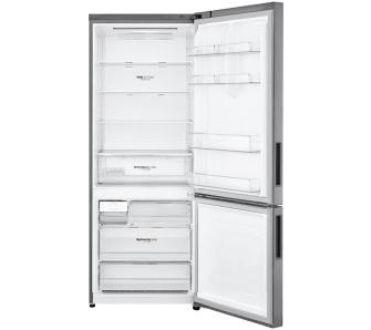 Холодильник LG GBB566PZHMN - 8