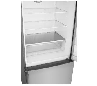 Холодильник LG GBB566PZHMN - 9