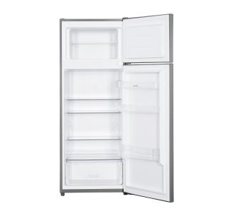 Холодильник MPM 206-CZ-23 - 2