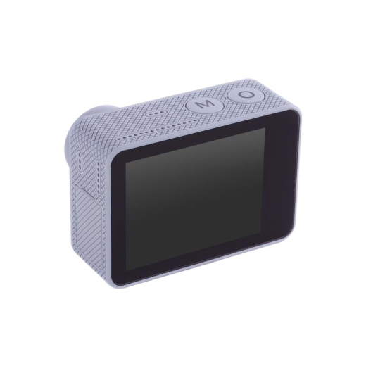 Екшн-камера AirOn ProCam 7 Grey (4822356754472) - 3
