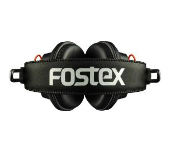 Навушники Fostex T40RP MK3 - 5