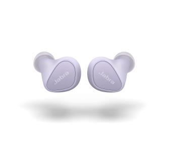 Навушники Jabra Elite 3 (lilac) - 4