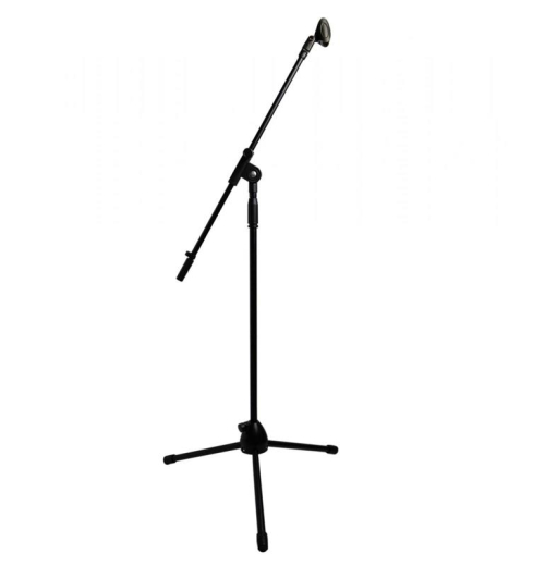 Мікрофонна стійка XoKo SS-400 із тримачем - 5