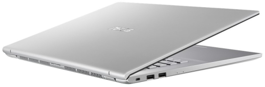 Ноутбук Asus VivoBook X712FA-BX665 (90NB0L61-M15620) Transparent Silver - 6