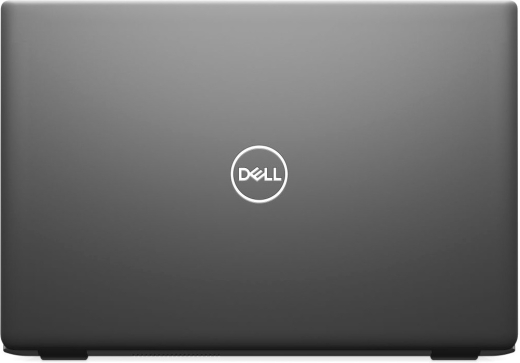 Ноутбук Dell Latitude 3510 Black (210-AVLN-ST-08) - 10