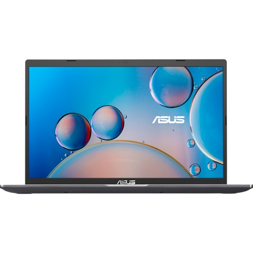Ноутбук Asus X515JF-EJ012 (90NB0SW1-M02980) FullHD Slate Grey - 2