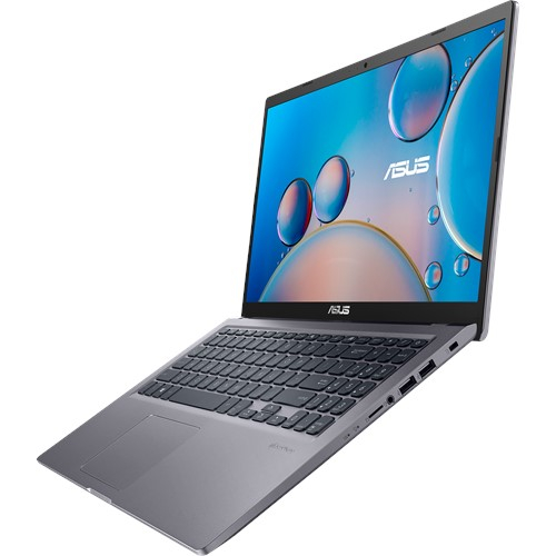 Ноутбук Asus X515JF-EJ012 (90NB0SW1-M02980) FullHD Slate Grey - 3