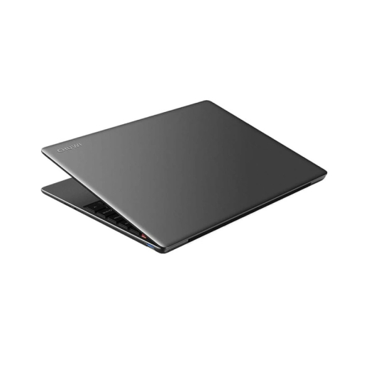 Ноутбук Chuwi GemiBook Pro 2K-IPS Jasper Lake Win10 Space Gray (CW-102545/GBP8256) - 6