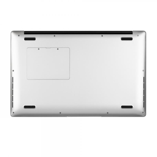 Ноутбук YEPO 737J12 Pro Silver (YP-102578) - 8