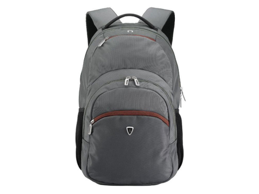 Рюкзак для ноутбука Sumdex PON-391GY - 2