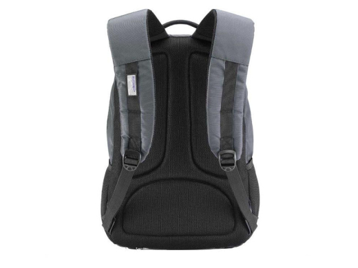 Рюкзак для ноутбука Sumdex PON-391GY - 5