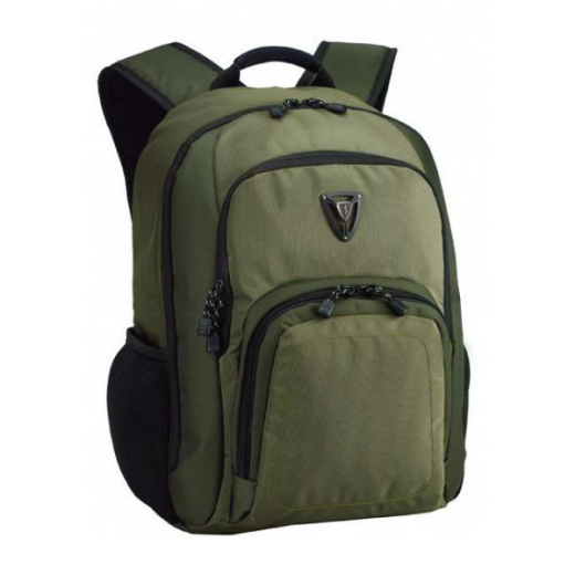 Рюкзак для ноутбука Sumdex PON-394TY - 2