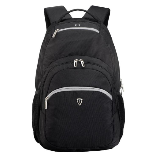 Рюкзак для ноутбука Sumdex PON-389BK - 2
