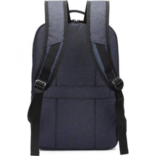 Рюкзак для ноутбука Sumdex PON-262NV - 4