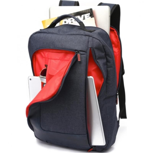 Рюкзак для ноутбука Sumdex PON-262NV - 5