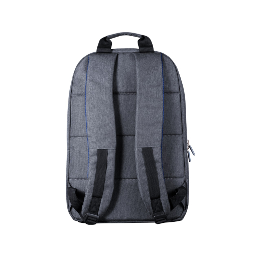 Рюкзак для ноутбука Canyon CNE-CBP5DB4 - 3