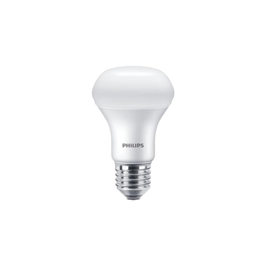 Светодиодная лампа LED Philips LED Spot R63 E27 7W 2700K 220V (929002965887) - 1