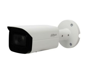 IP-камера Dahua DH-IPC-HFW4431TP-S-S4 - 1