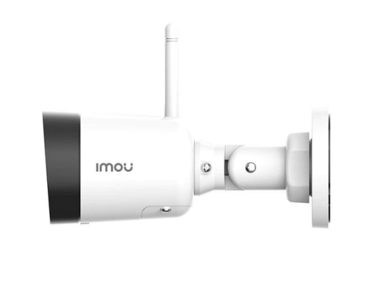 IP-камера видеонаблюдения IMOU IPC-G22P - 2