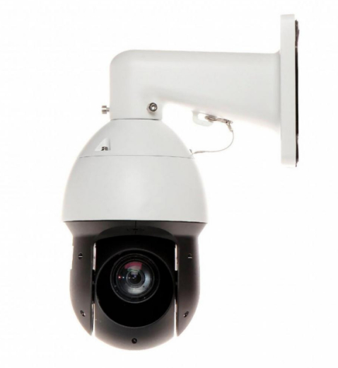 IP-камера відеоспостереження Dahua Technology DH-SD49425XB-HNR - 2