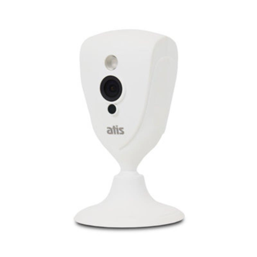 IP-камера відеоспостереження Atis AI-222 - 1