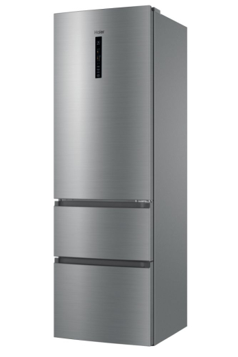Холодильник Haier HTR5619ENMP - 4
