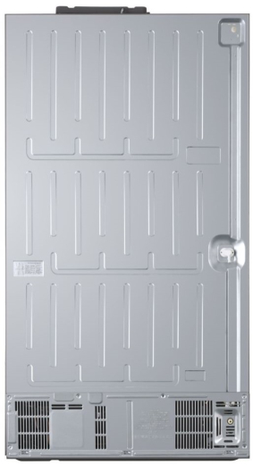 Холодильник Haier French Door HB26FSSAAA - 17