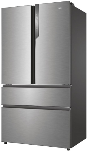 Холодильник Haier French Door HB26FSSAAA - 4