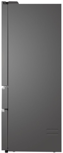 Холодильник Haier French Door HB26FSSAAA - 6