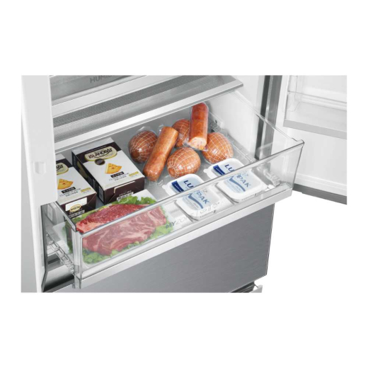 Холодильник Haier French Door HB20FPAAA - 6