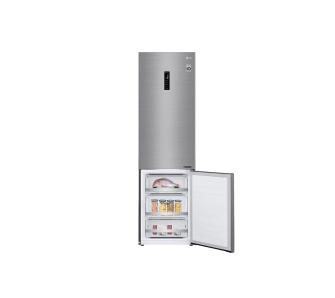 Холодильник LG GBB72PZDMN - 10