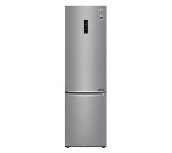 Холодильник LG GBB72PZDMN - 5
