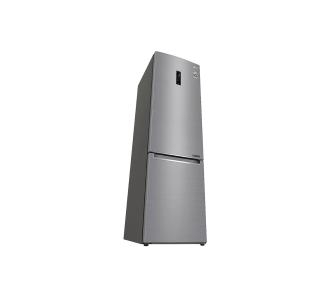 Холодильник LG GBB72PZDMN - 8