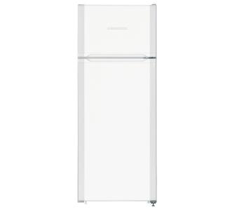 Холодильник Liebherr GKw 1455-1 - 3