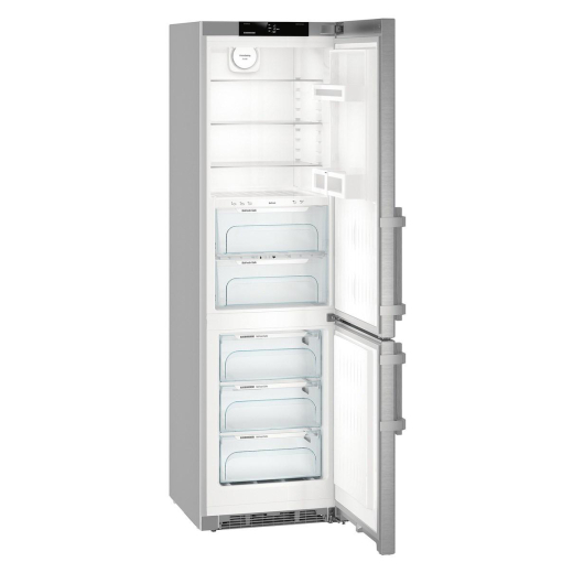 Холодильник Liebherr KGBNf 2060-3-20 - 7
