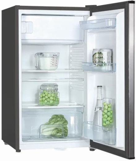 Холодильник MPM 112-CJ-16/AA - 2