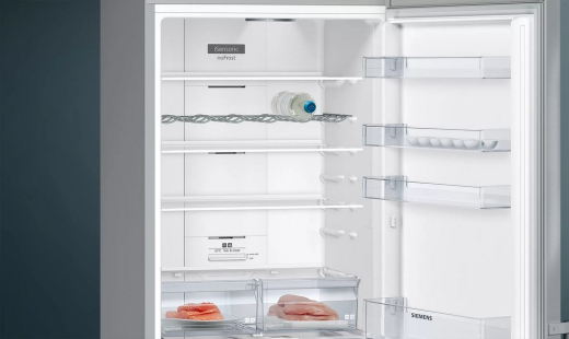 Холодильник Siemens KG49NXIEP - 3