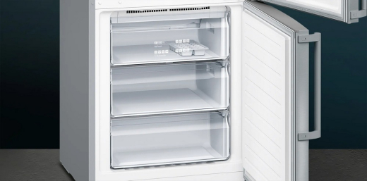 Холодильник Siemens KG49NXIEP - 5