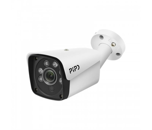 AHD камера PiPo PP-B1H06F500FK - 1
