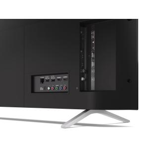 Телевизор Sharp 50DN2EA - 6