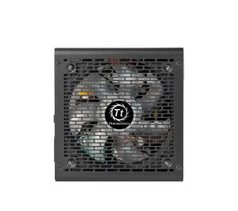 Блок питания Thermaltake Smart RGB 700W (PS-SPR-0700NHSAWE-1) - 4
