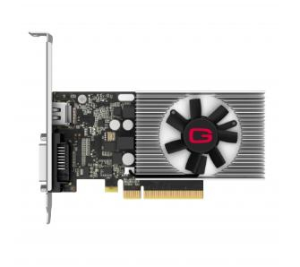 Відеокарта Gainward GeForce GT 1030 DDR4 (426018336-4085) - 2