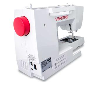 Швейная машинка Veritas Amelia - 4