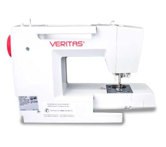 Швейная машинка Veritas Amelia - 5
